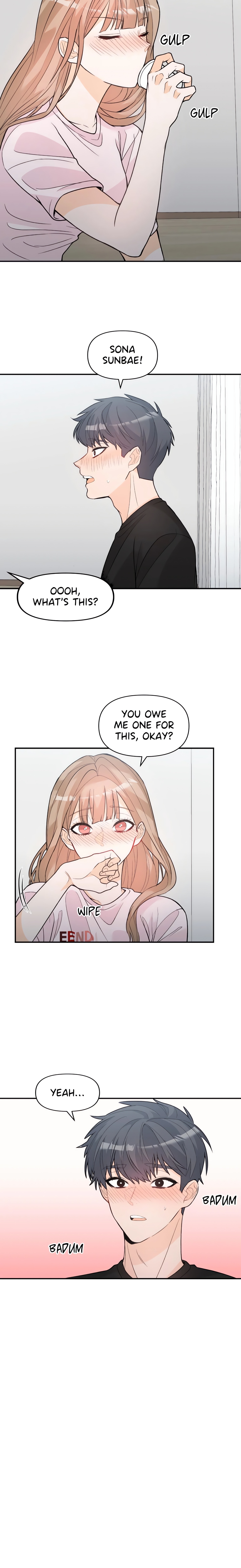 In Too Deep (Angmandu) (Official) chapter 10 page 11