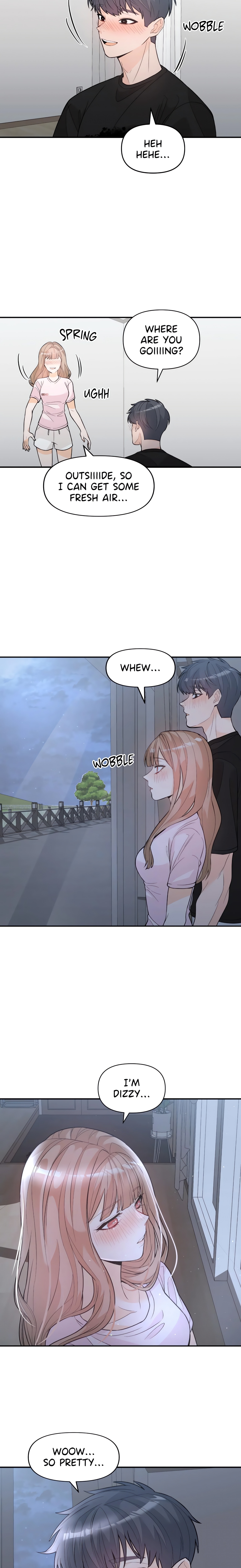 In Too Deep (Angmandu) (Official) chapter 10 page 13