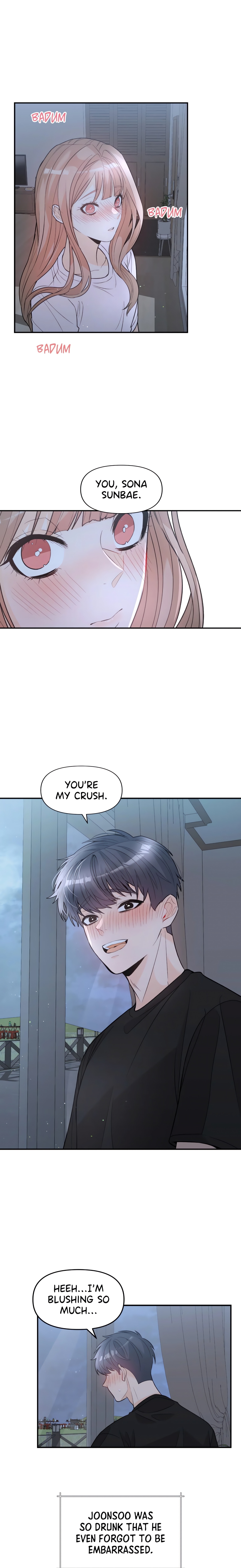 In Too Deep (Angmandu) (Official) chapter 10 page 15
