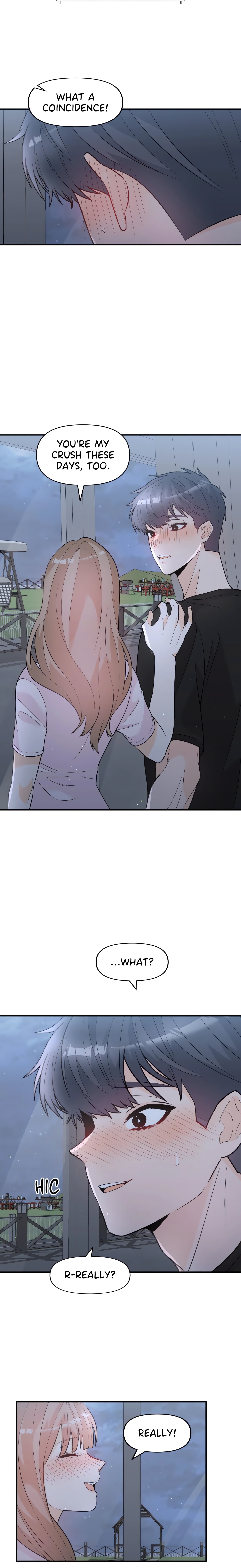 In Too Deep (Angmandu) (Official) chapter 10 page 16