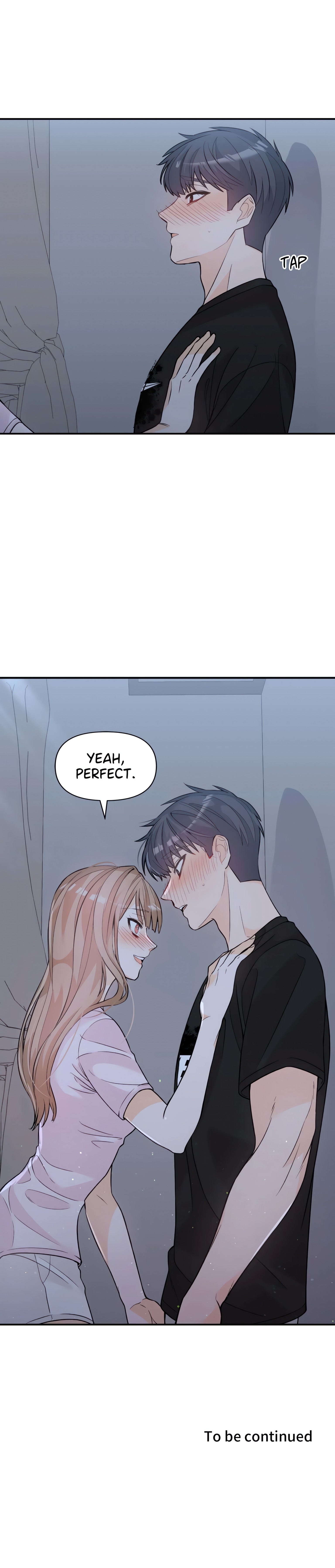 In Too Deep (Angmandu) (Official) chapter 10 page 19
