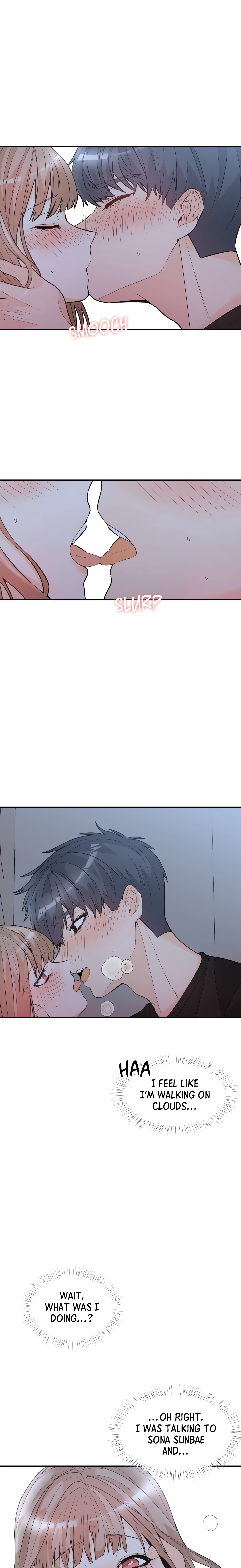 In Too Deep (Angmandu) (Official) chapter 11 page 1