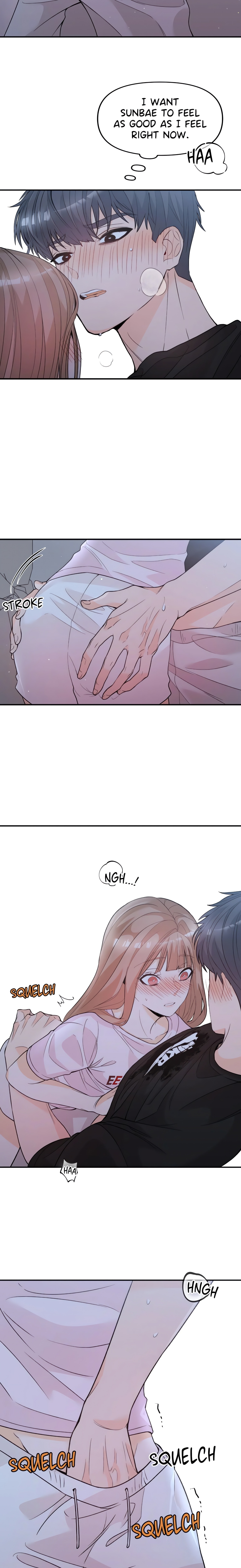 In Too Deep (Angmandu) (Official) chapter 11 page 3