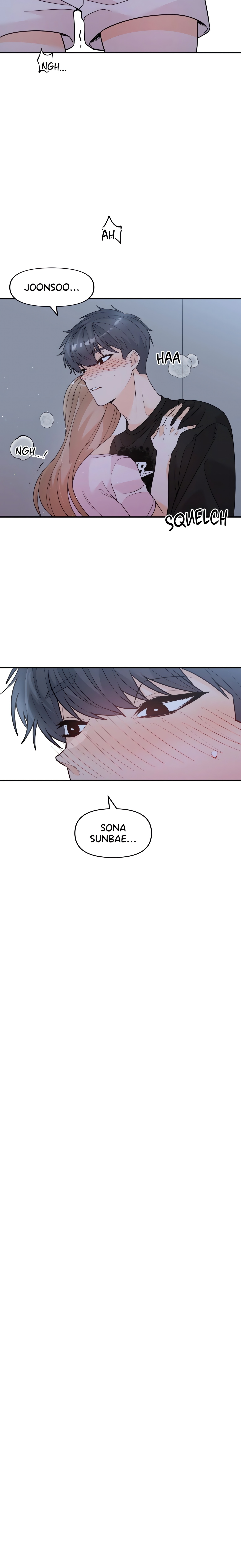 In Too Deep (Angmandu) (Official) chapter 11 page 4