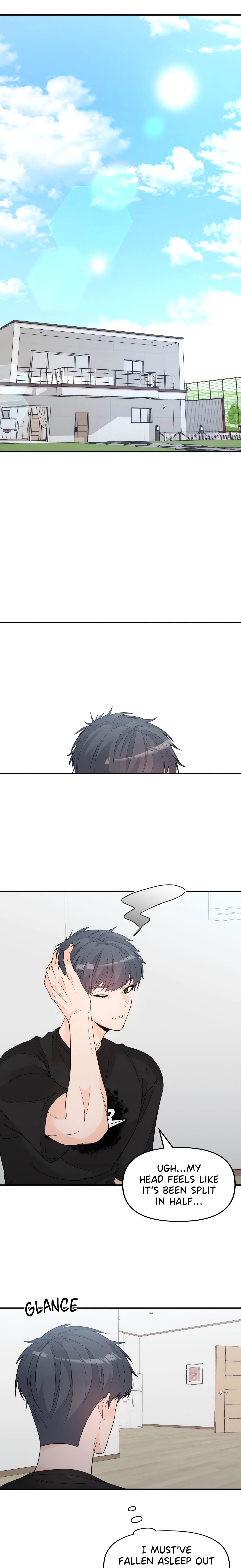 In Too Deep (Angmandu) (Official) chapter 11 page 5