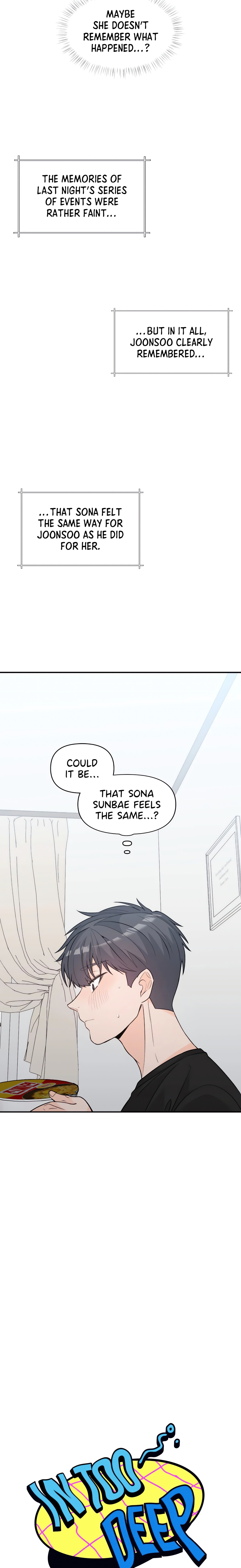 In Too Deep (Angmandu) (Official) chapter 11 page 8