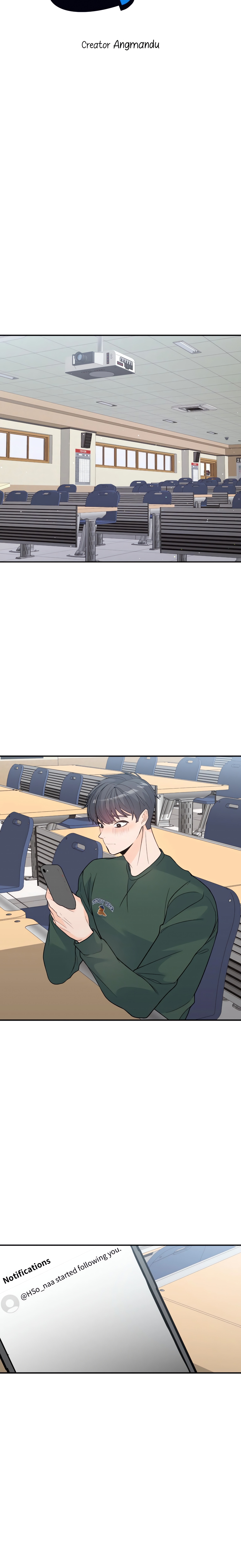In Too Deep (Angmandu) (Official) chapter 11 page 9
