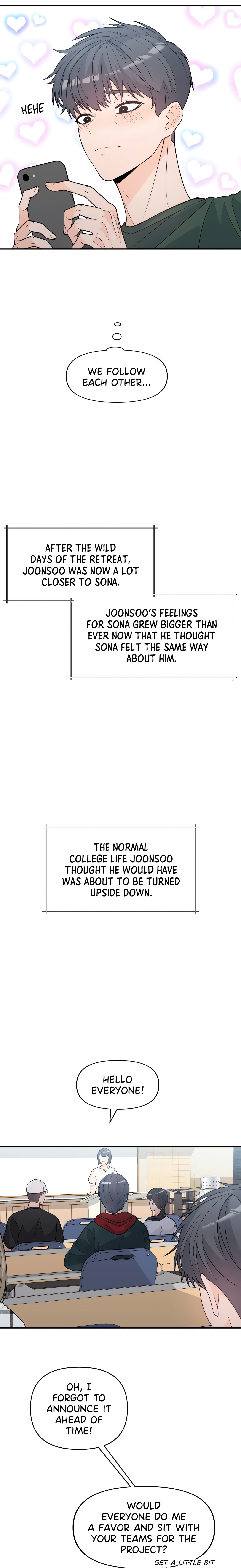 In Too Deep (Angmandu) (Official) chapter 11 page 10