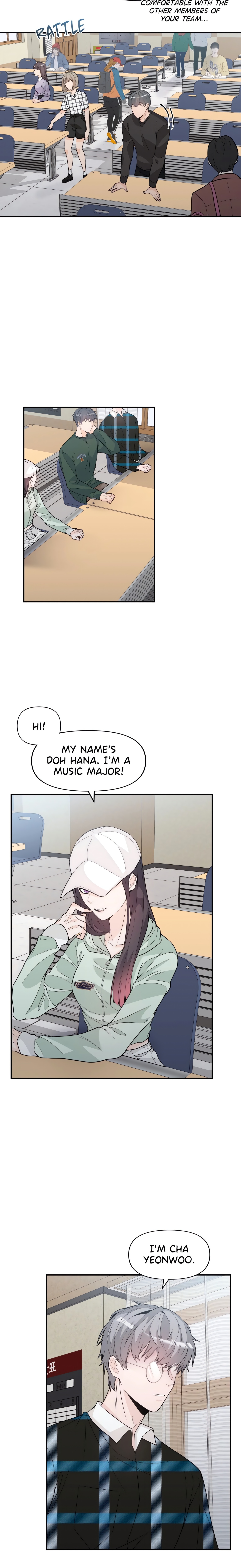 In Too Deep (Angmandu) (Official) chapter 11 page 11