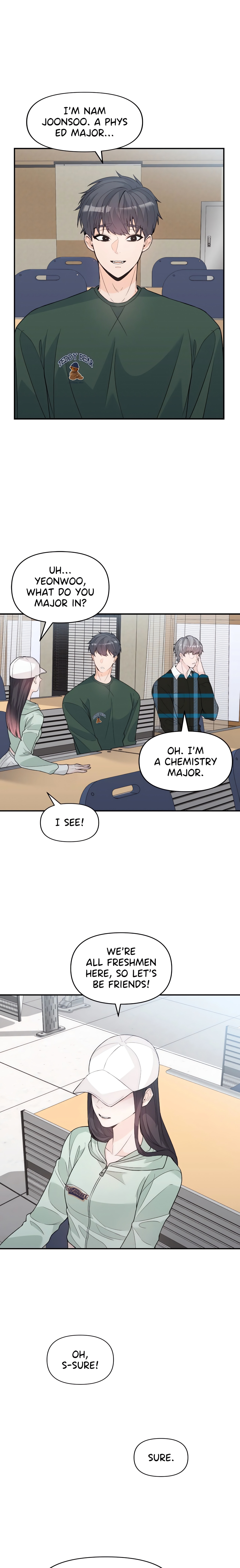 In Too Deep (Angmandu) (Official) chapter 11 page 12