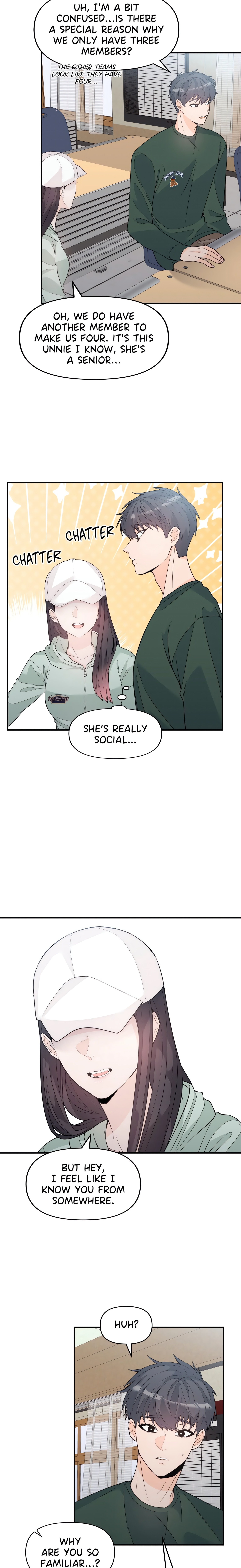 In Too Deep (Angmandu) (Official) chapter 11 page 13