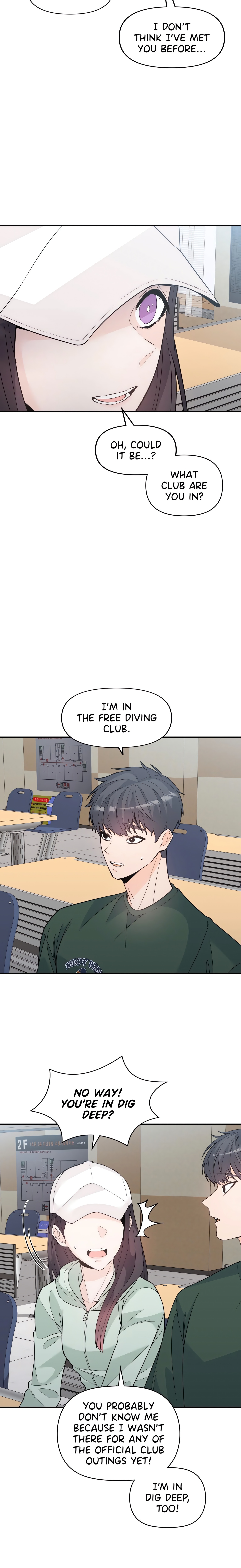 In Too Deep (Angmandu) (Official) chapter 11 page 14