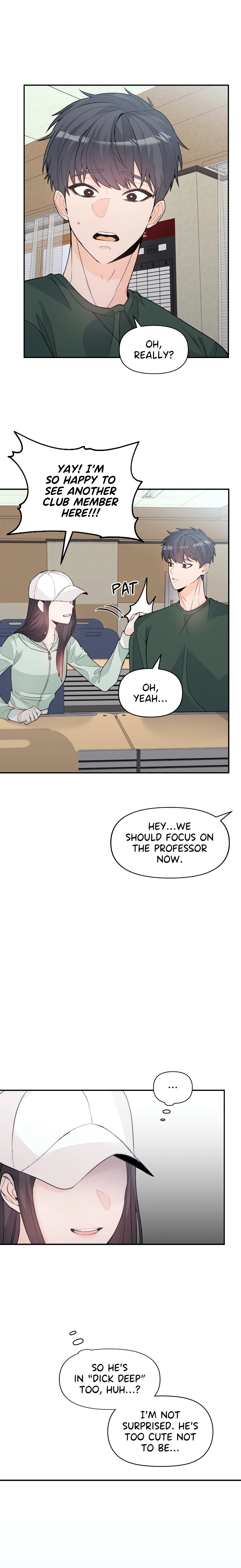 In Too Deep (Angmandu) (Official) chapter 11 page 15