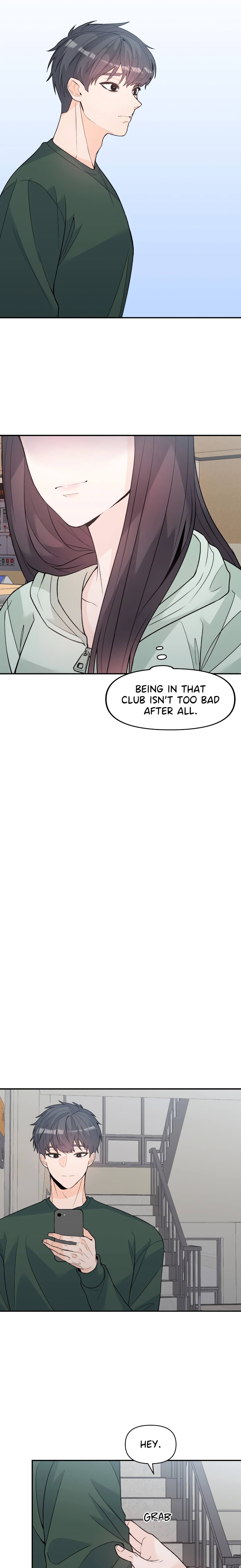 In Too Deep (Angmandu) (Official) chapter 11 page 16