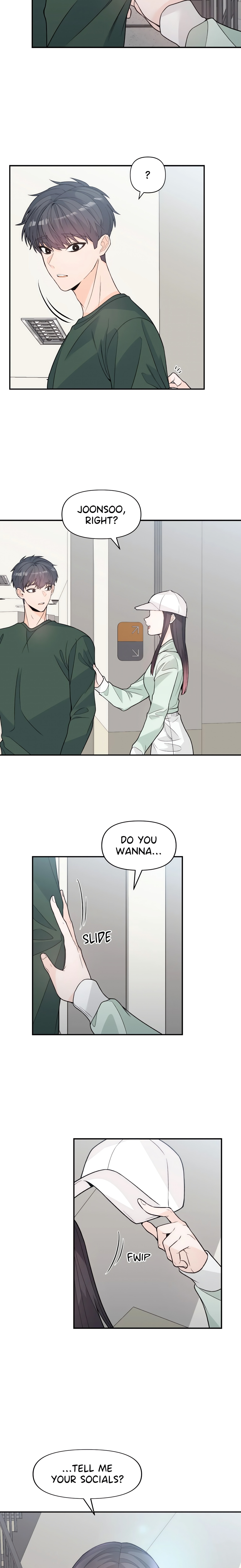 In Too Deep (Angmandu) (Official) chapter 11 page 17