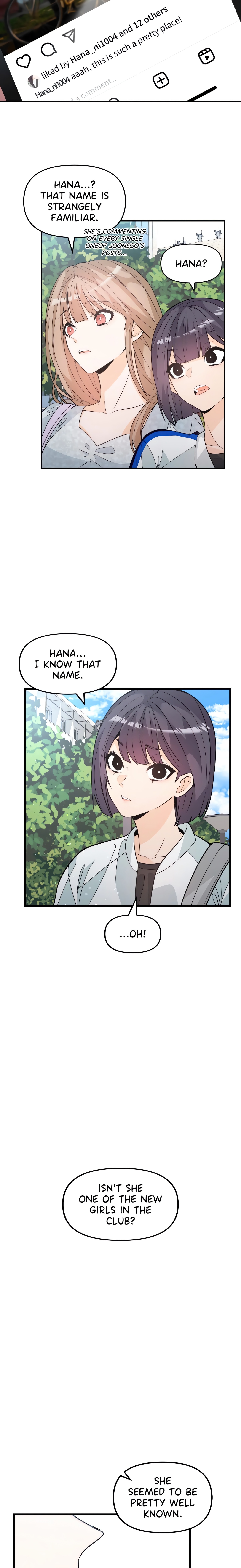 In Too Deep (Angmandu) (Official) chapter 11 page 19