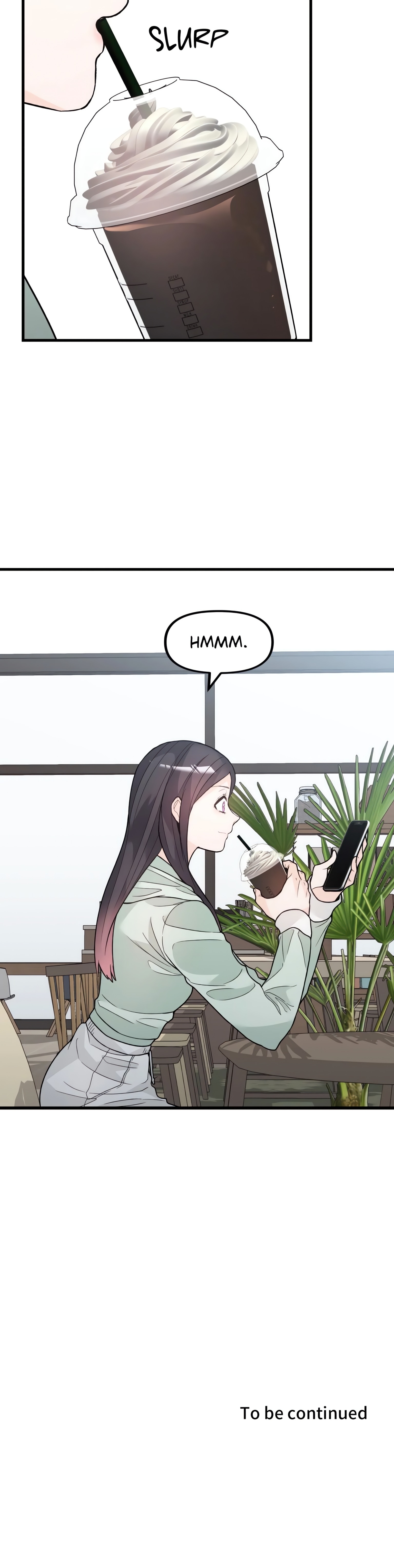 In Too Deep (Angmandu) (Official) chapter 11 page 20