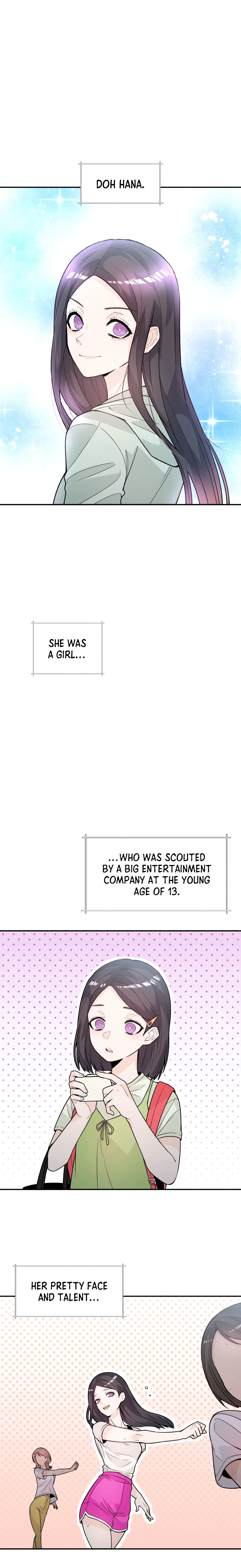 In Too Deep (Angmandu) (Official) chapter 12 page 1