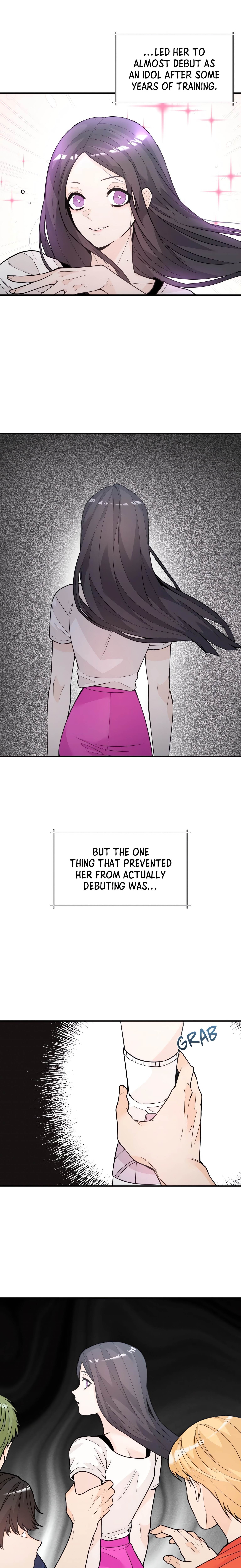 In Too Deep (Angmandu) (Official) chapter 12 page 2