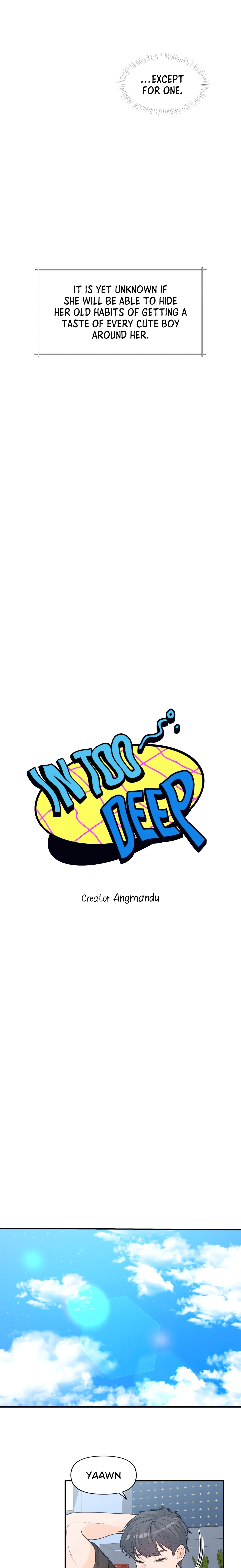 In Too Deep (Angmandu) (Official) chapter 12 page 4