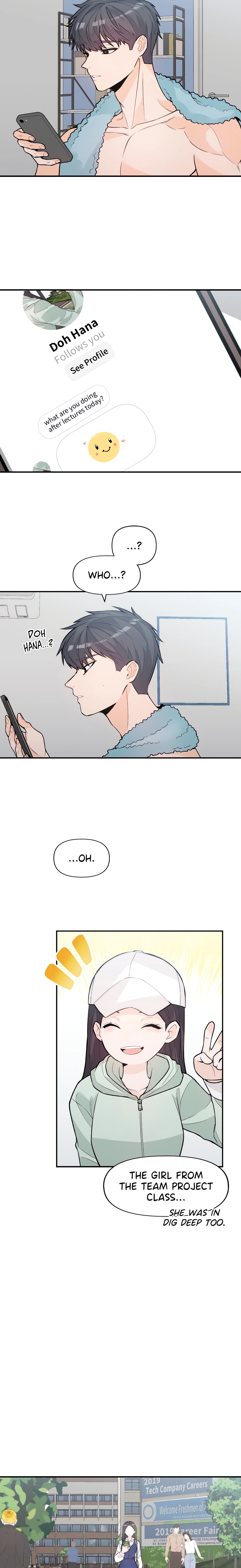 In Too Deep (Angmandu) (Official) chapter 12 page 6