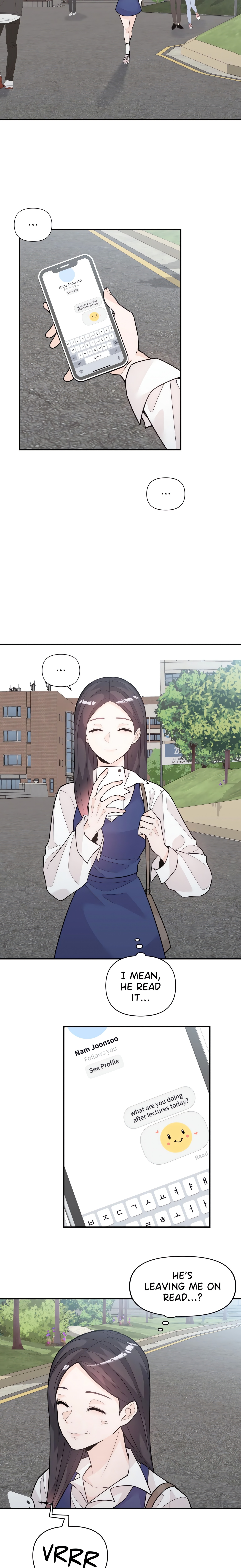 In Too Deep (Angmandu) (Official) chapter 12 page 7