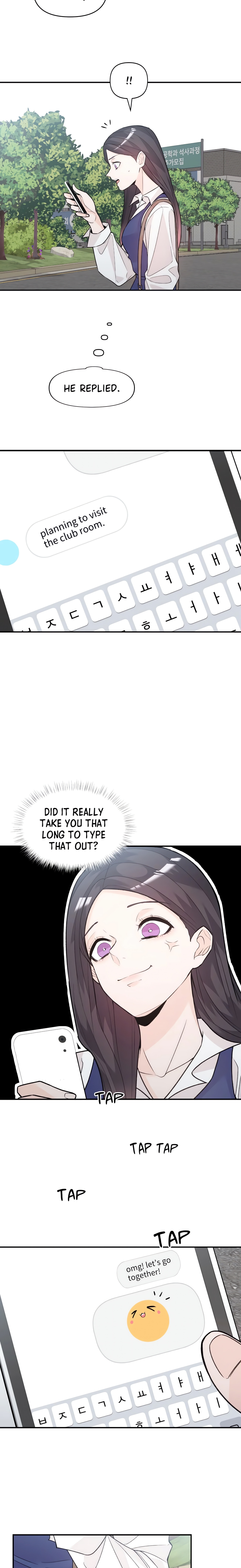 In Too Deep (Angmandu) (Official) chapter 12 page 8