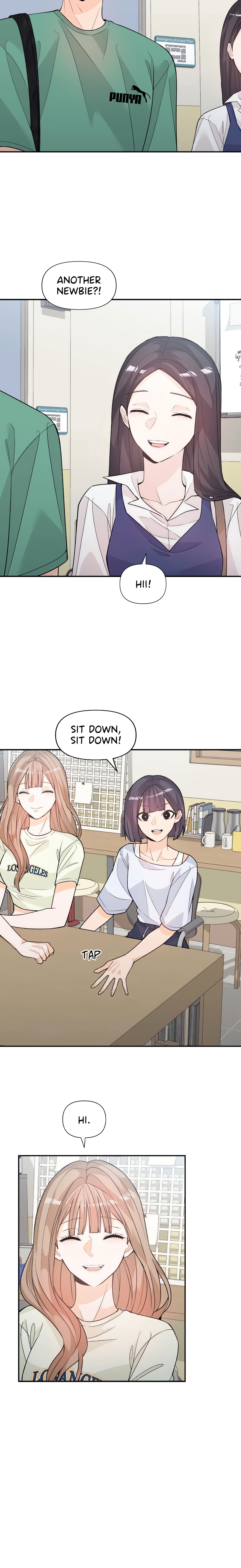In Too Deep (Angmandu) (Official) chapter 12 page 10