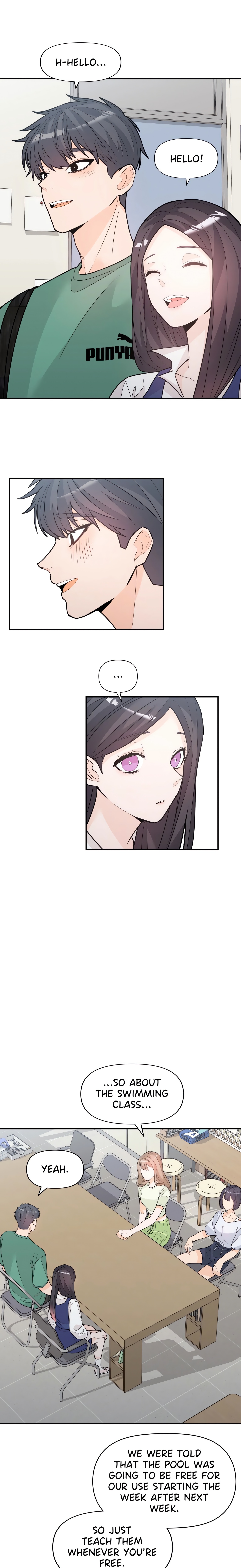 In Too Deep (Angmandu) (Official) chapter 12 page 11