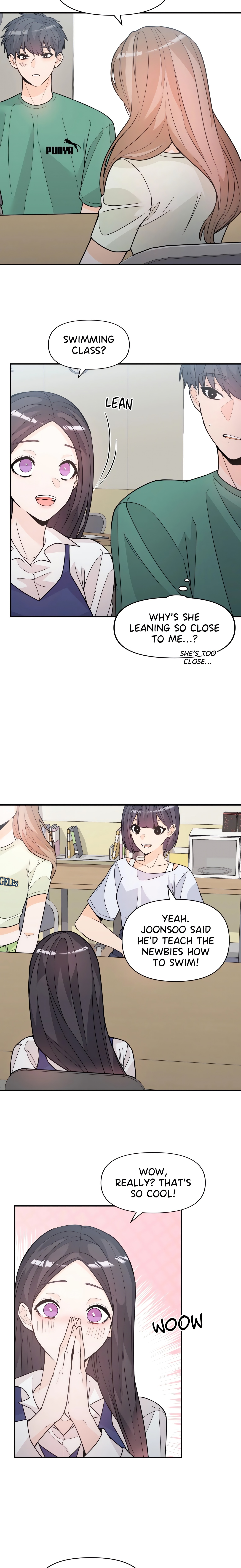 In Too Deep (Angmandu) (Official) chapter 12 page 12