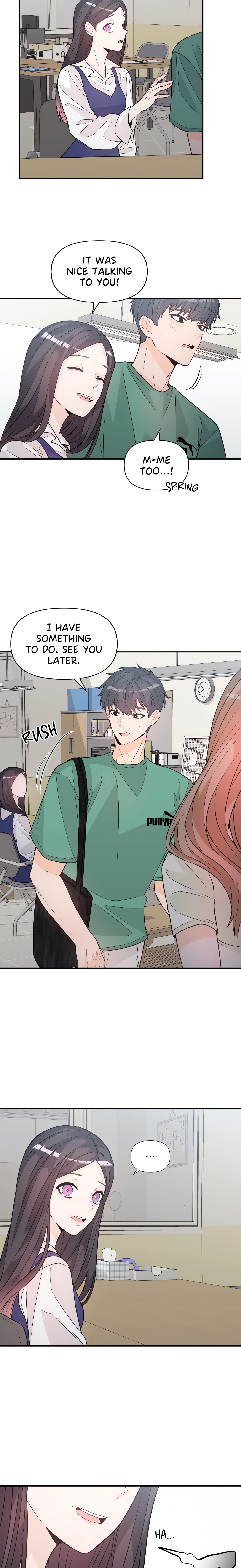 In Too Deep (Angmandu) (Official) chapter 12 page 14