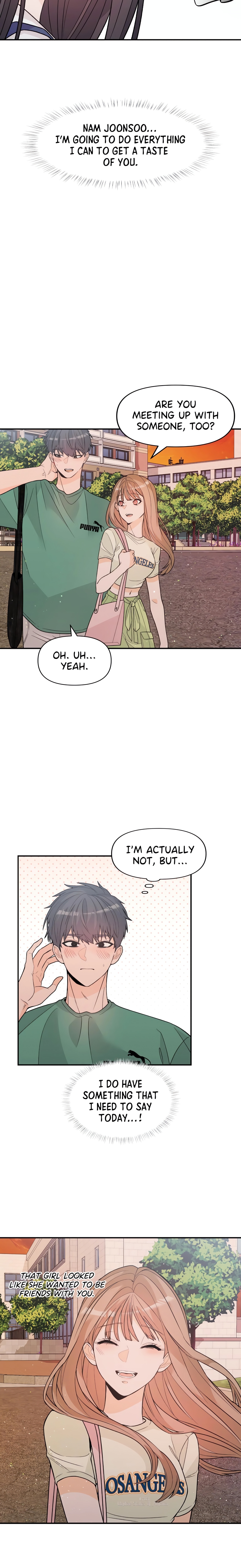 In Too Deep (Angmandu) (Official) chapter 12 page 15