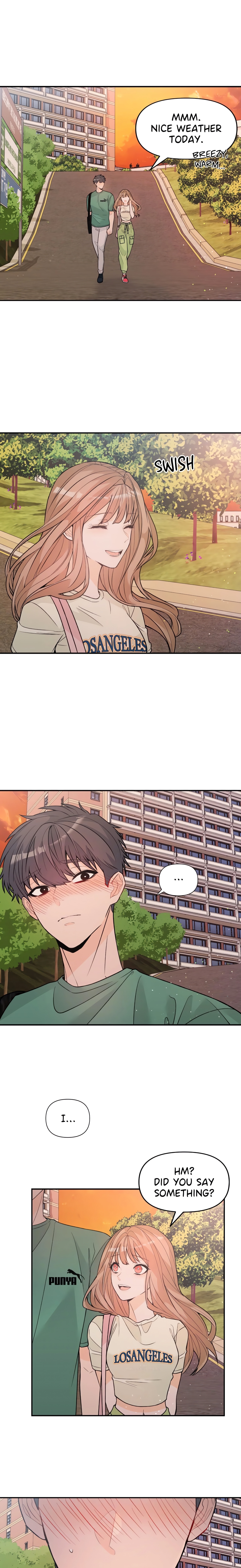 In Too Deep (Angmandu) (Official) chapter 12 page 16