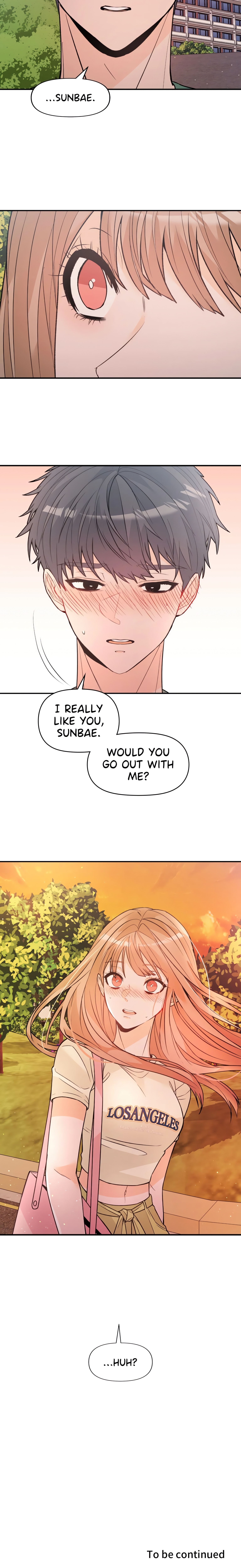 In Too Deep (Angmandu) (Official) chapter 12 page 17