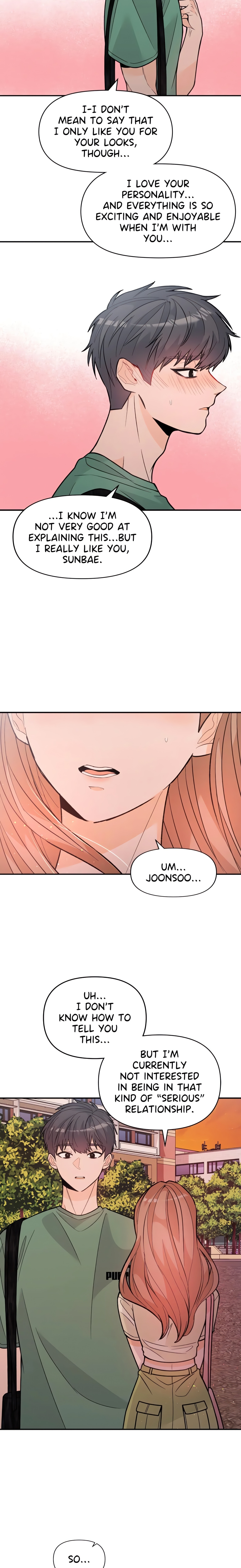 In Too Deep (Angmandu) (Official) chapter 13 page 2