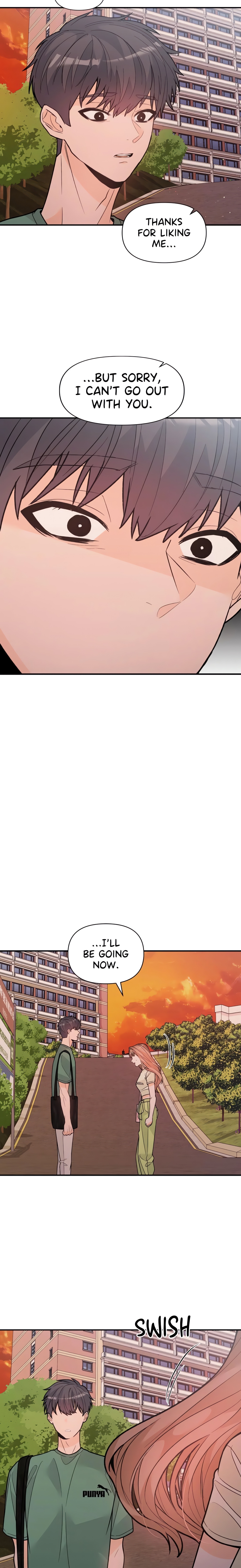 In Too Deep (Angmandu) (Official) chapter 13 page 3
