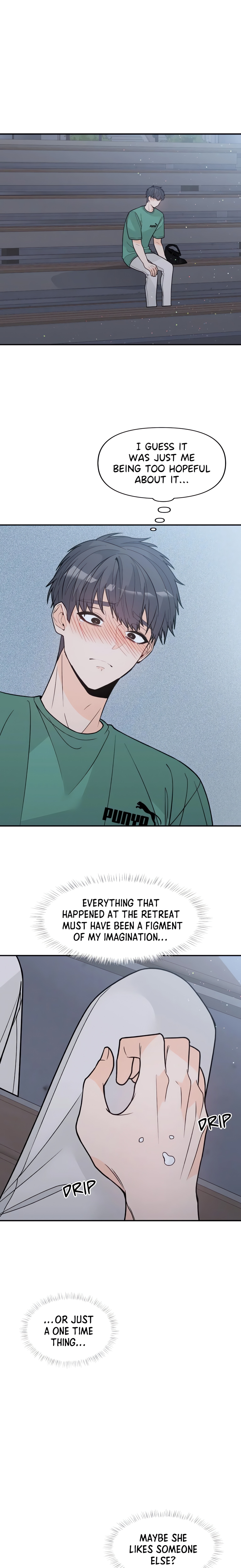 In Too Deep (Angmandu) (Official) chapter 13 page 5