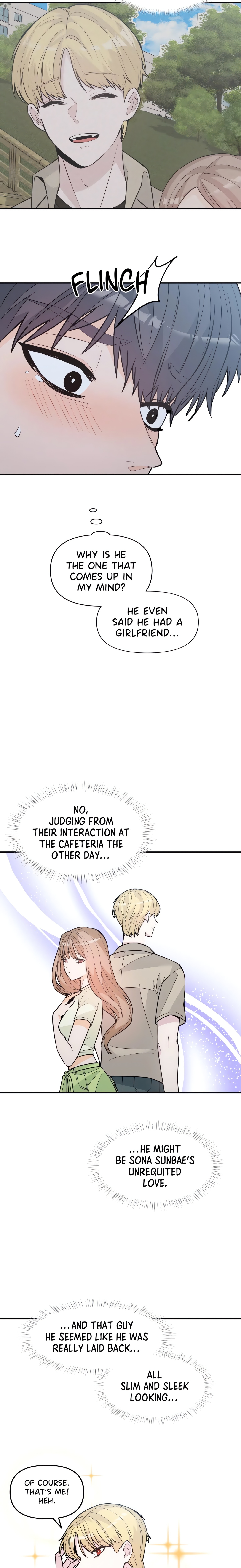 In Too Deep (Angmandu) (Official) chapter 13 page 6