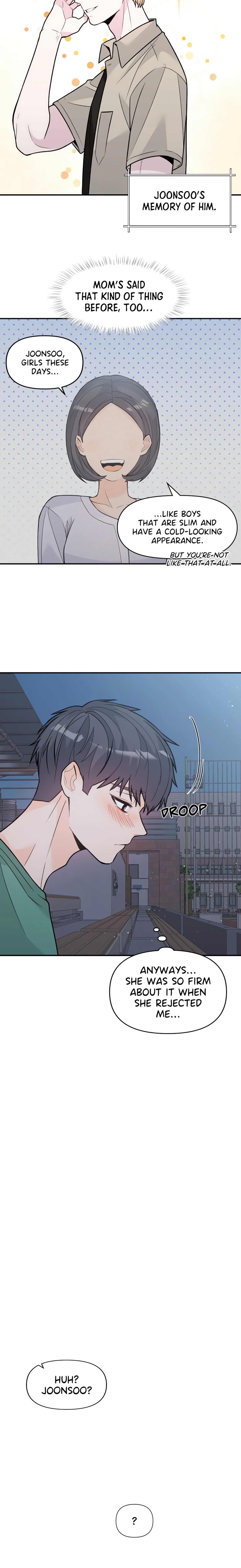 In Too Deep (Angmandu) (Official) chapter 13 page 7