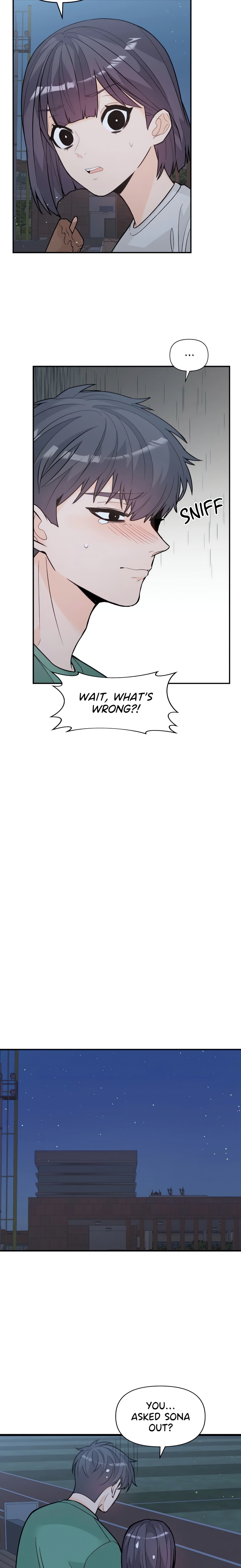 In Too Deep (Angmandu) (Official) chapter 13 page 9