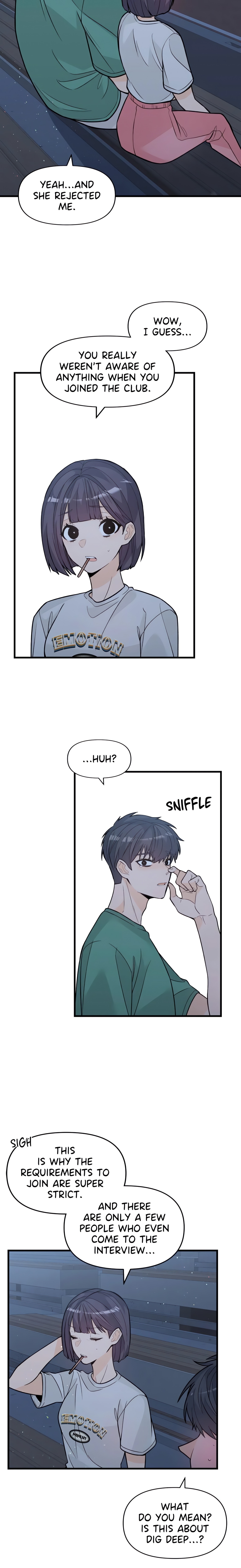 In Too Deep (Angmandu) (Official) chapter 13 page 10