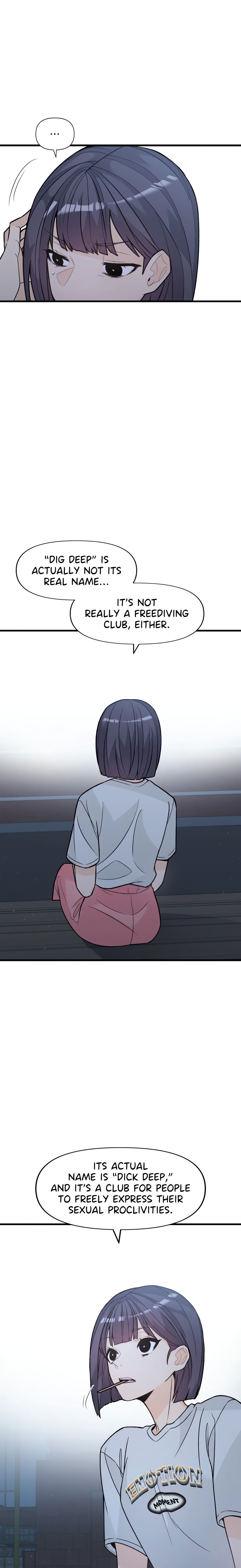 In Too Deep (Angmandu) (Official) chapter 13 page 11