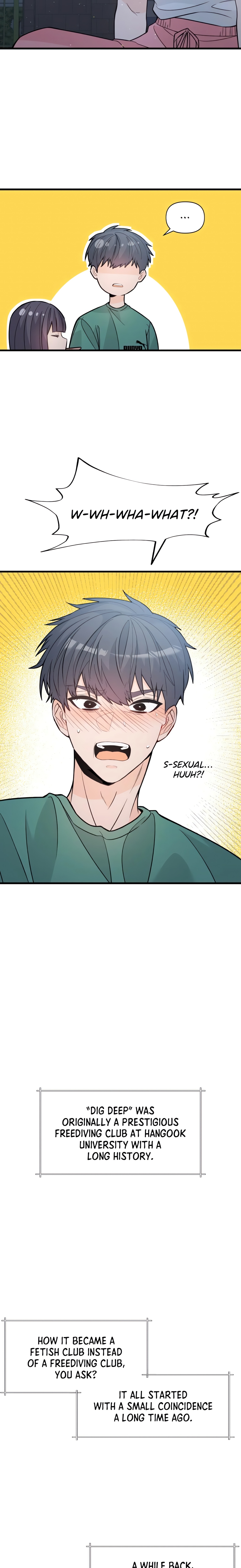 In Too Deep (Angmandu) (Official) chapter 13 page 12