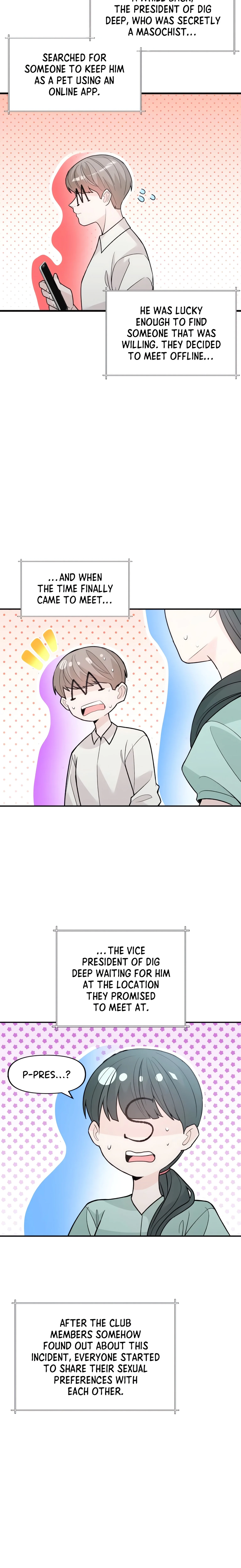 In Too Deep (Angmandu) (Official) chapter 13 page 13