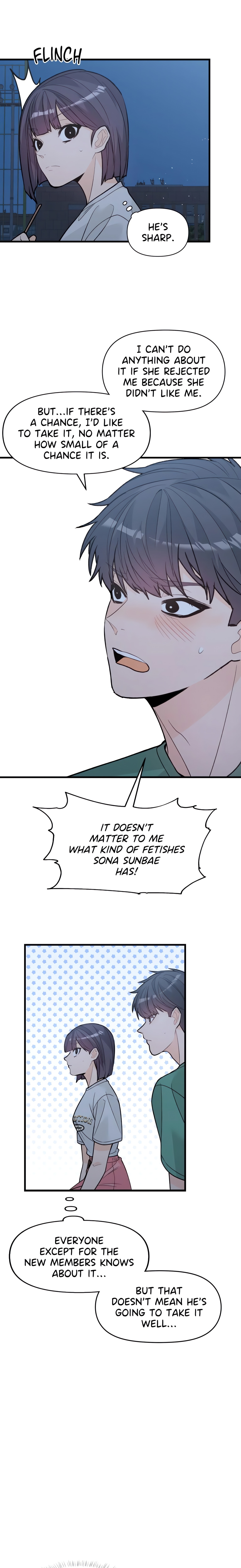 In Too Deep (Angmandu) (Official) chapter 13 page 16