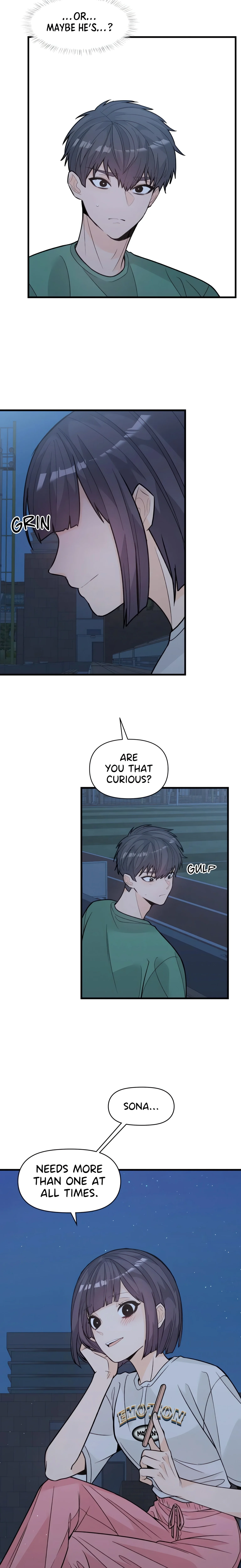 In Too Deep (Angmandu) (Official) chapter 13 page 17
