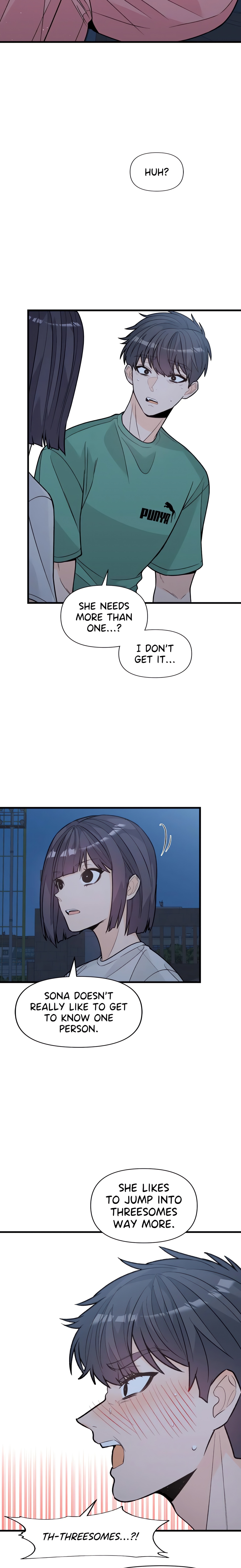 In Too Deep (Angmandu) (Official) chapter 13 page 18