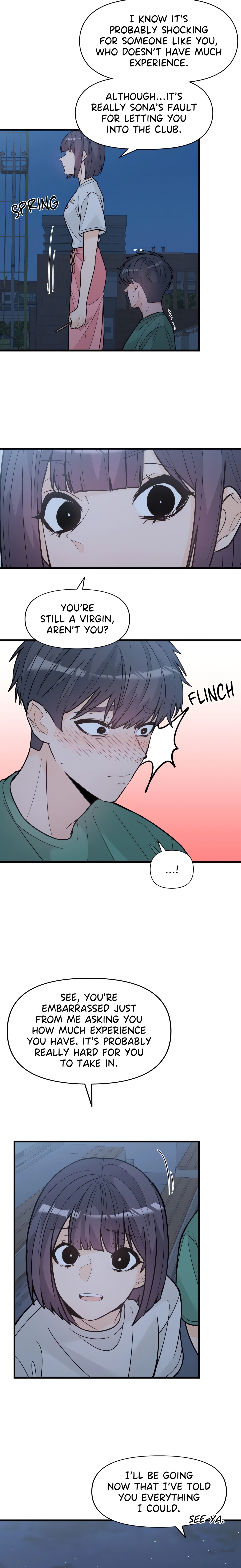 In Too Deep (Angmandu) (Official) chapter 13 page 19