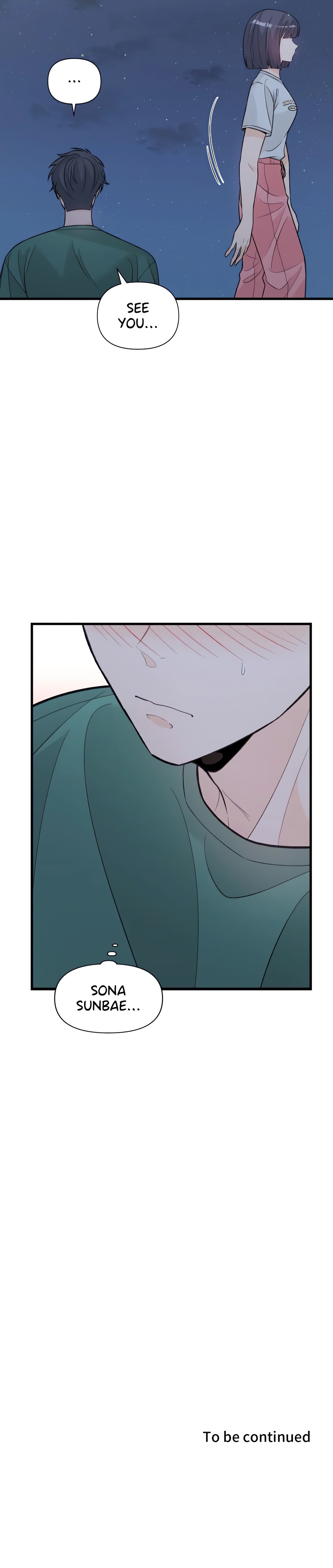 In Too Deep (Angmandu) (Official) chapter 13 page 20