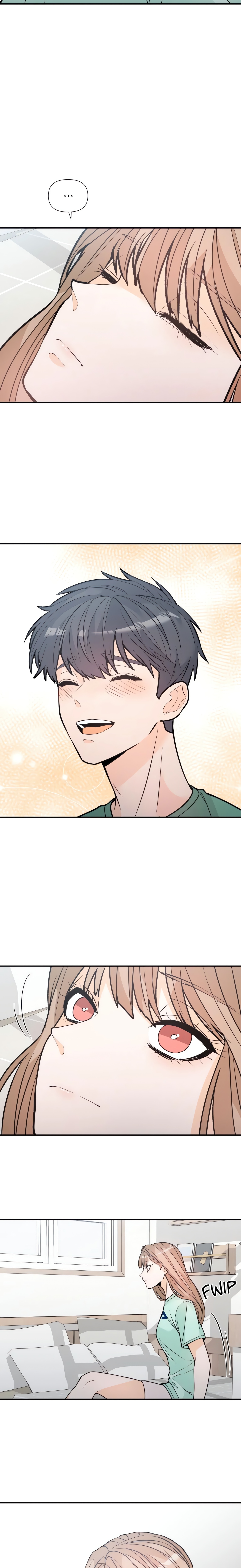 In Too Deep (Angmandu) (Official) chapter 14 page 6